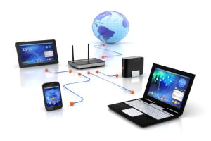 IT Services in montral