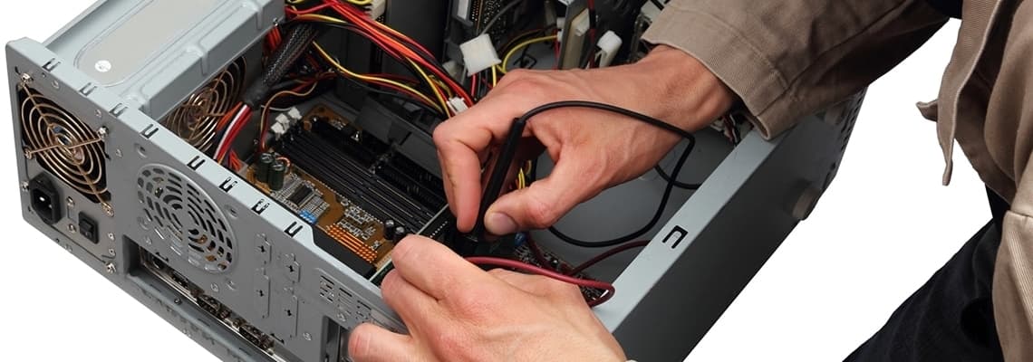 computer repair in ndg montreal