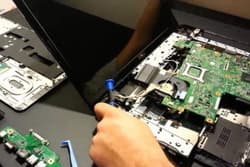 laptop repair in lasalle qc