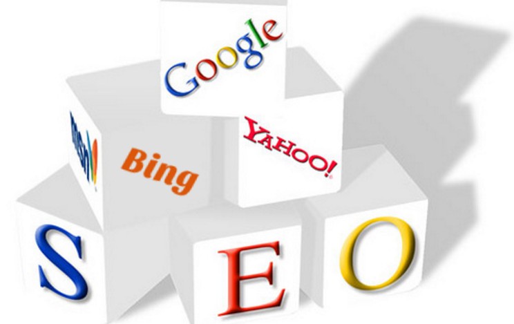 SEO SErvices in montreal west
