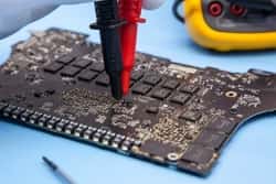 imac hardware repair