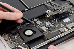 macbook-repair-montreal